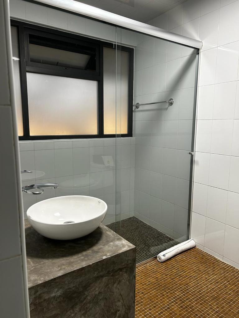 Hotel Mh Chignahuapan Eksteriør bilde